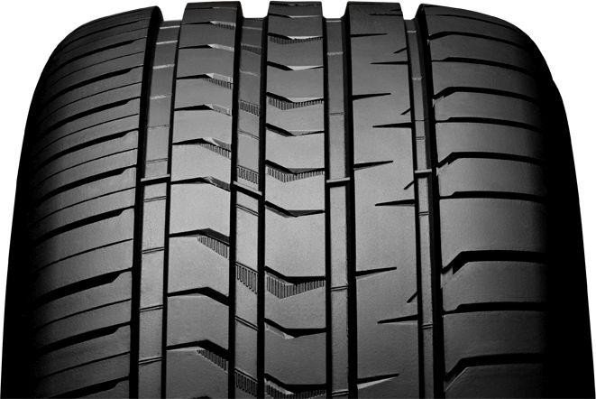 Vredestein Ultrac Satin (3)